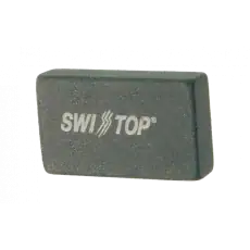 SwissStop Rim Cleaning Pad