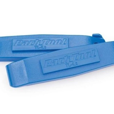 Park Tool TL-4.2C