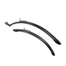 Zefal Trail 45 Set