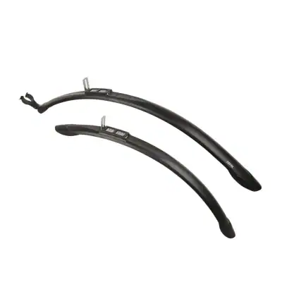 Zefal Trail 45 Set