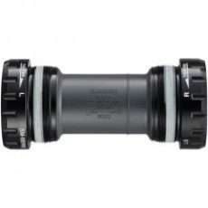Shimano SM-BBR60 Ultegra BSA Threaded Hollowtech II