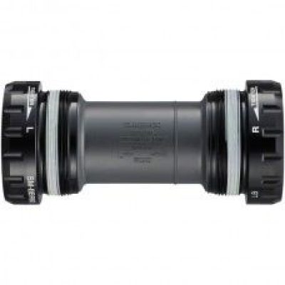 Shimano SM-BBR60 Ultegra BSA Threaded Hollowtech II