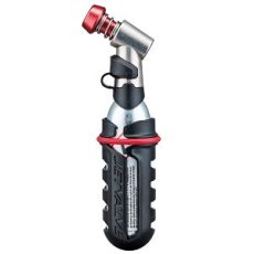 Weldtite JetValve CO2 Inflator