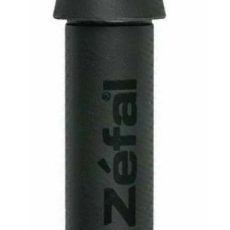 Zéfal Air Profil Micro Pump