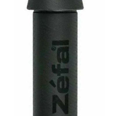 Zéfal Air Profil Micro Pump