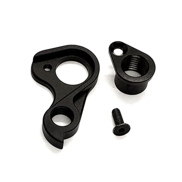 COLNAGO(コルナゴ)Rear Derailleur Hanger(リアディレイラーハンガー)(C64 DISC BRAKE(ディスクブレーキ))