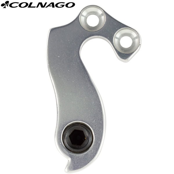 COLNAGO(コルナゴ)リアディレイラーハンガー(ROCK(ロック))