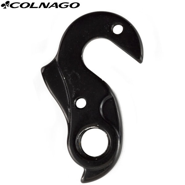 COLNAGO(コルナゴ)リアディレイラーハンガー(CLX 2.0)