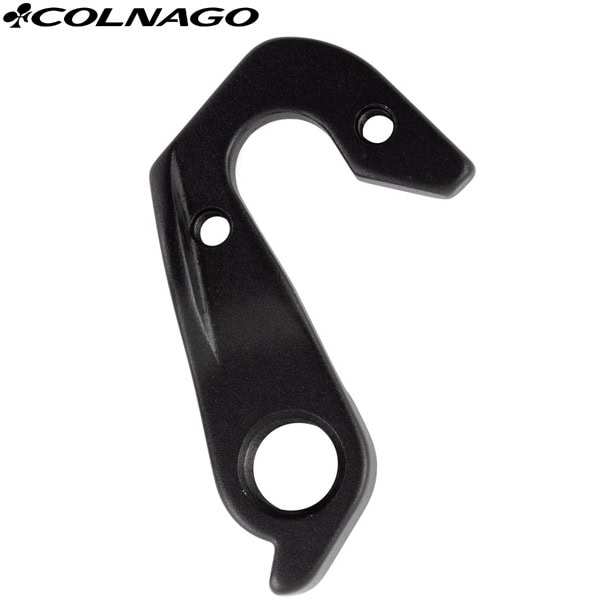 COLNAGO(コルナゴ)リアディレイラーハンガー(IBEX/C29)
