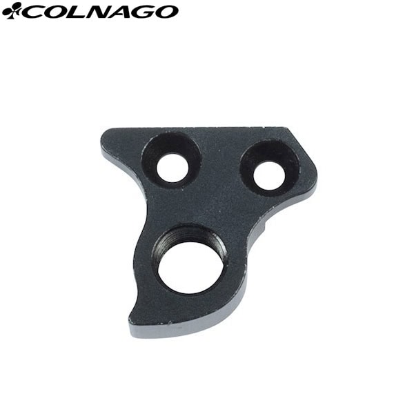 COLNAGO(コルナゴ)リアディレイラーハンガー(K.ZERO)
