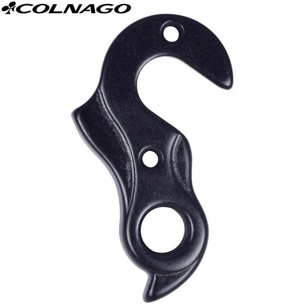 COLNAGO(コルナゴ)リアディレイラーハンガー(M10/CLX3/WC/AIR/MOVE/STRADA)