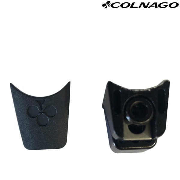 COLNAGO(コルナゴ)Seatpost Wedge(シートポストウェッジ)(V3RS/V3/G3X)