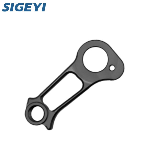 SIGEYI COLNAGO(コルナゴ)Disc Brake Direct Mount Derailleur Hanger(ディスクブレーキダイレクトマウント ディレイラーハンガー)(Shimano(シマノ))