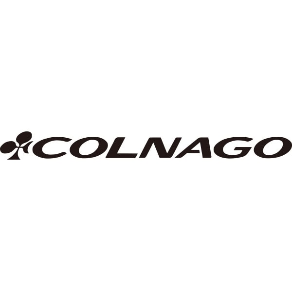 COLNAGO(コルナゴ)STEM(ステム)(K-ZERO/ブラック)