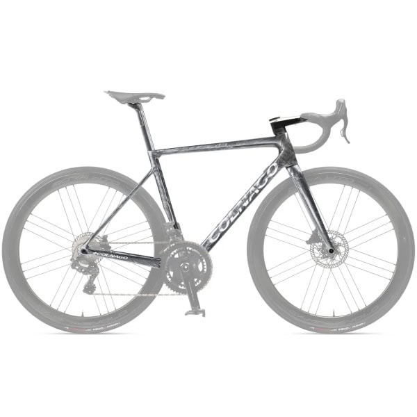 COLNAGO(コルナゴ)V3RSフレームセット(Disc Brake/RCSL