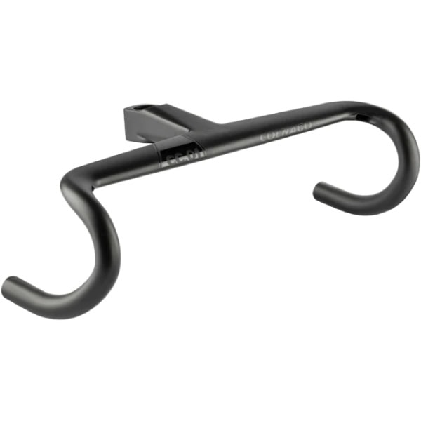 コルナゴ　一体型ハンドルバー CC.01 COLNAGO(コルナゴ)INTEGRATED CARBON HANDLEBAR(インテグレーテッド