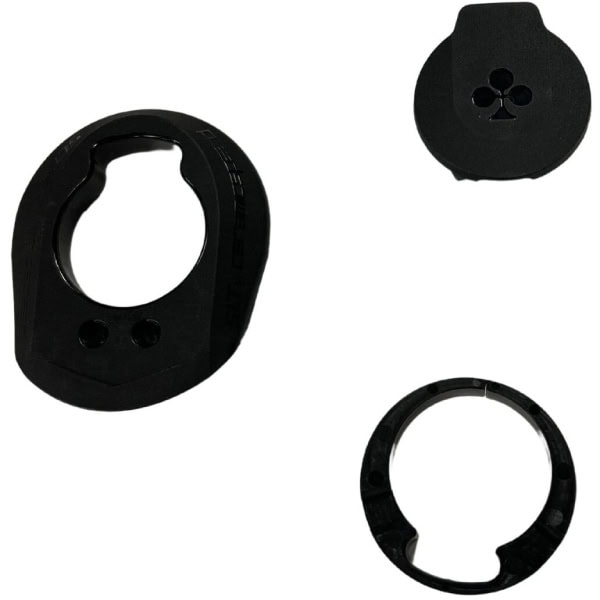 COLNAGO(コルナゴ)Nylon Fiber Headset Kit(ナイロンファイバーヘッドセットキット)(C68)