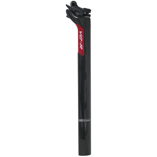 COLNAGO(コルナゴ)Carbon Seatpost(カーボンシートポスト)(V2-R/TNRD)