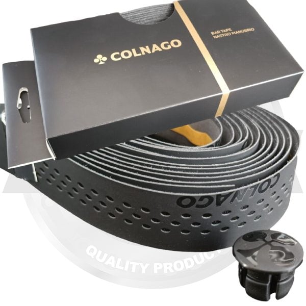 COLNAGO(コルナゴ)Dot Double Layer(ドットダブルレイヤー)ハンドル
