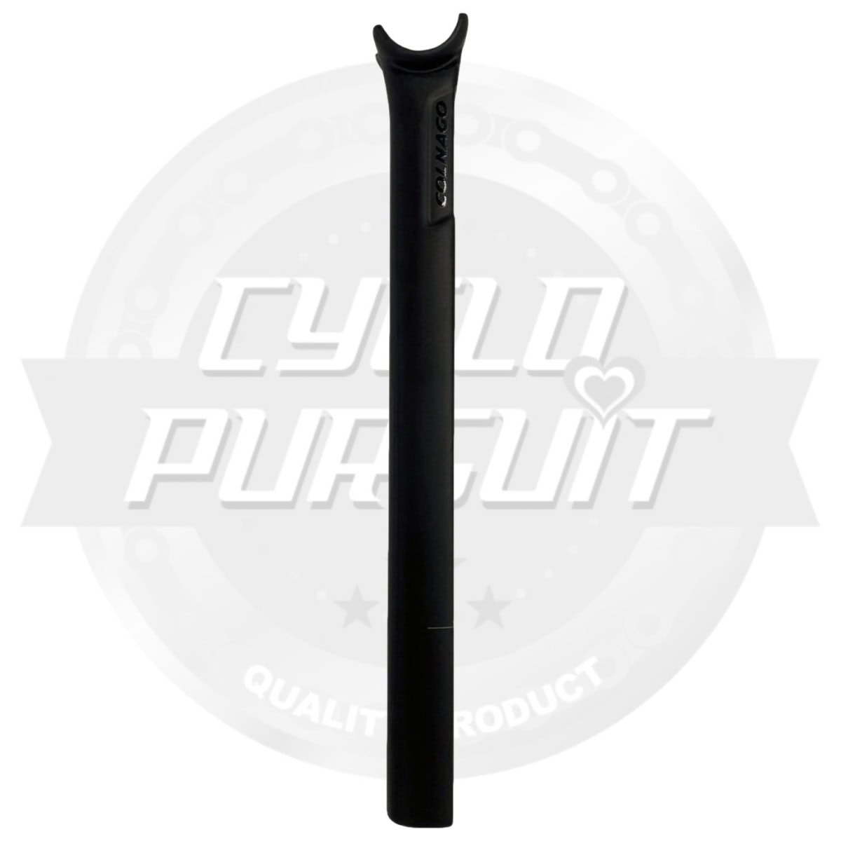 COLNAGO(コルナゴ)CARBON SEATPOST(カーボンシートポスト)(C68/V4RS