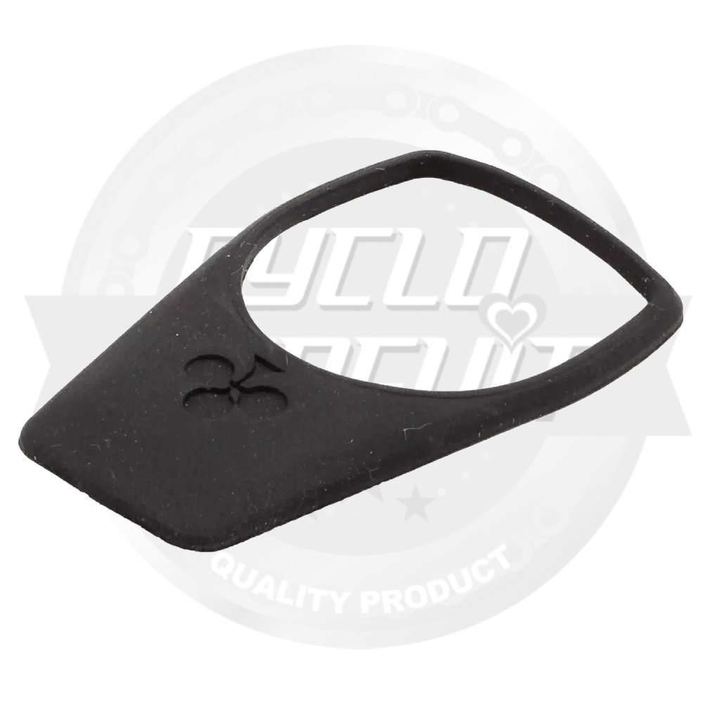 COLNAGO(コルナゴ)SEATPOST RUBBER SEAL COVER(シートポストラバーシールカバー)(C68/V4RS/V3RS/V3/V4/G3X/G4X)