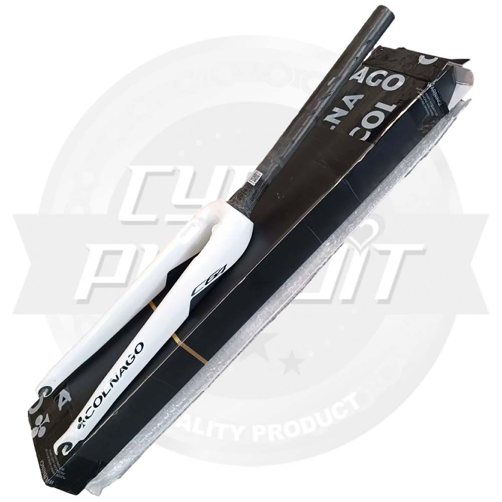 COLNAGO(コルナゴ)C64カーボンフロントフォーク(Dual Pivot rim brake/PJWH)