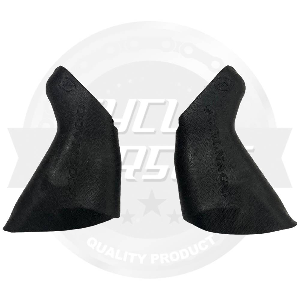 COLNAGO(コルナゴ)Disc Brake Lever Hood(ディスクブレーキレバーフード)