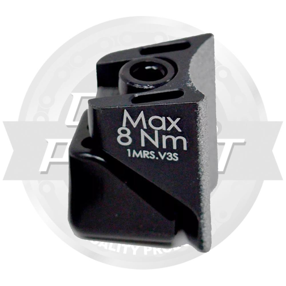 COLNAGO(コルナゴ)Seatpost Internal Inner Clamp(シートポストインターナルインナークランプ)(V4Rs/V3R/V3/G3X/C68/V4/V3/V3RS)