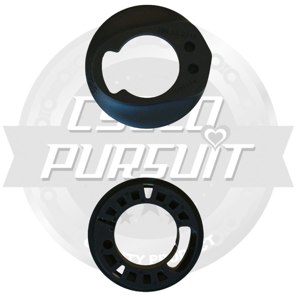 COLNAGO(コルナゴ)C68 Gravel / G4-X Upper Headset Kit(アッパーヘッドセットキット)