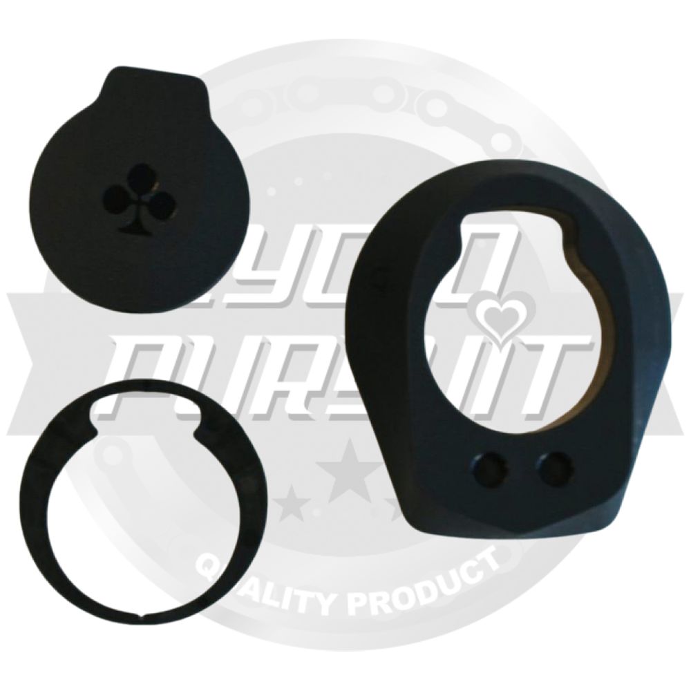 COLNAGO(コルナゴ)C68 Allroad Upper Headset Kit(アッパーヘッドセットキット)