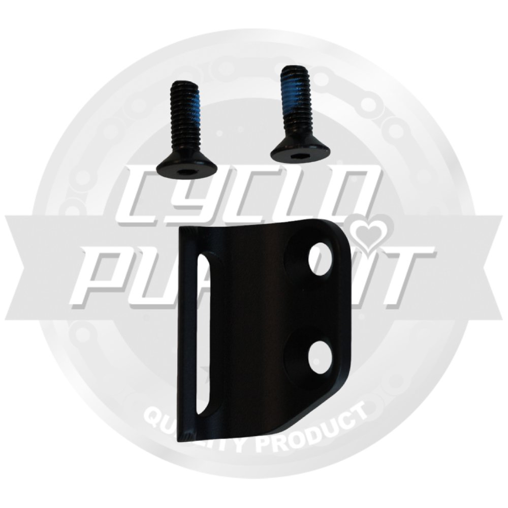 COLNAGO(コルナゴ)Front Derailler Hanger(フロントディレイラーハンガー)(C68/Gravel/V4Rs/V4/G4x)