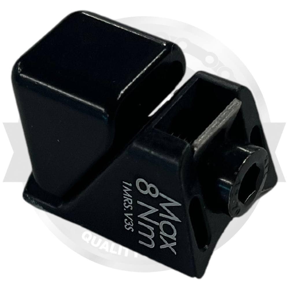 COLNAGO(コルナゴ)Integrated Seat Clamp(インテグレーテッドシートクランプ)(C68/V4RS)