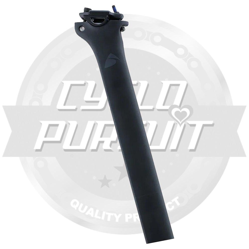 FACTOR(ファクター)Carbon Seatpost(カーボンシートポスト)(OSTRO GRAVEL(オストログラベル))