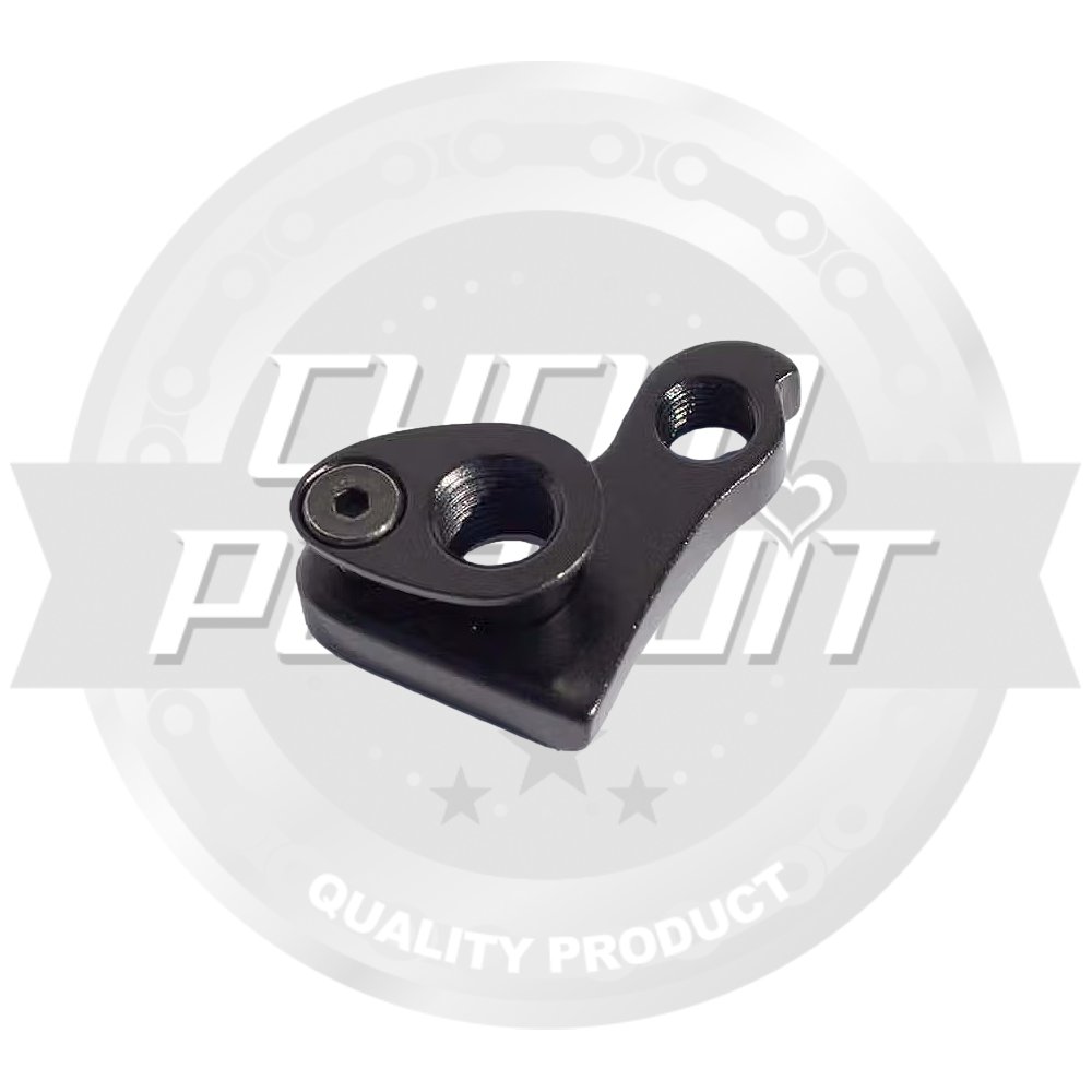 DE ROSA(デローザ)MERAK(メラク)Rear Derailleur Hanger(リアディレイラーハンガー)