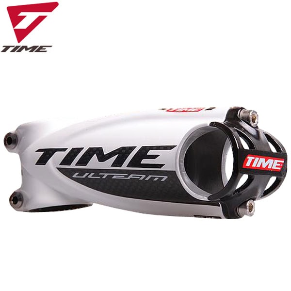 TIME monolink モノリンク ulteam タイム 110mm ステム 楽天市場】(TIME/タイム)ステム MONOLINK ULTEAM STEM(モノリンク