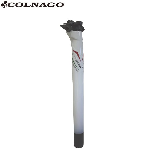 COLNAGO(コルナゴ)CARBONシートポスト(C59/EPS/150th)