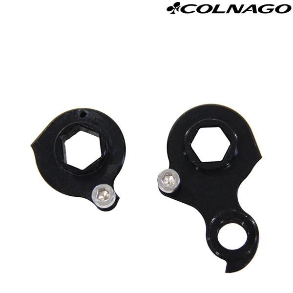 COLNAGO(コルナゴ)リアディレーラーハンガー(V2-R DISC/CONCEPT DISC)
