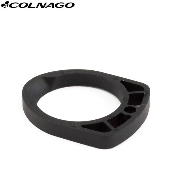 COLNAGO(コルナゴ)R41 ヘッドセットカーボンスペーサー