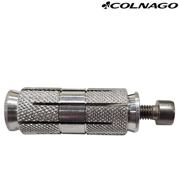 COLNAGO(コルナゴ)XP19 エクスパンダー(カーボンステア用 / 1″)