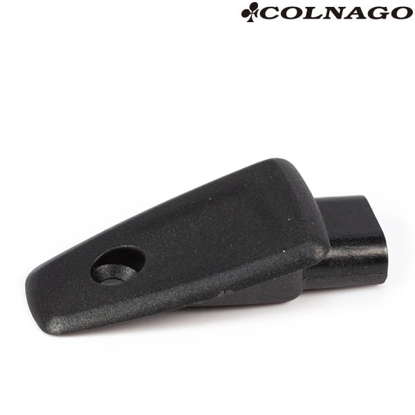 COLNAGO(コルナゴ)Downtube Di2 Blank(ダウンチューブDi2 ブランク)(C64)