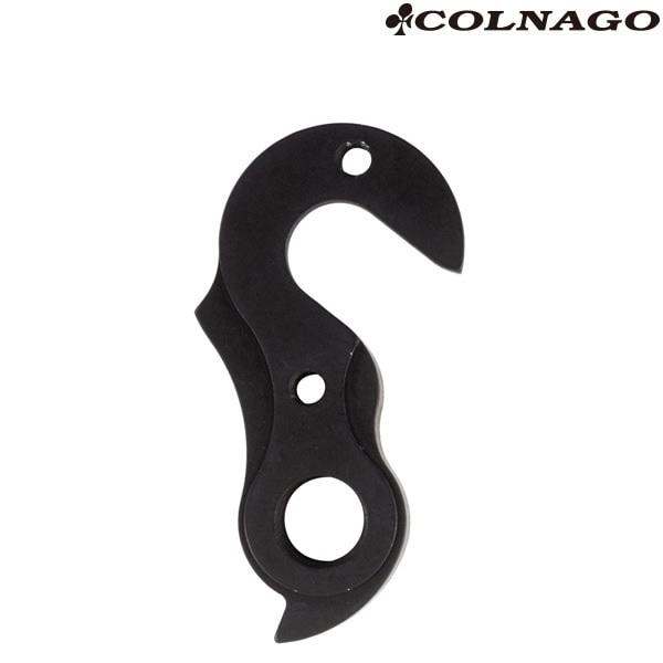 COLNAGO(コルナゴ)リアディレーラーハンガー(EPS)