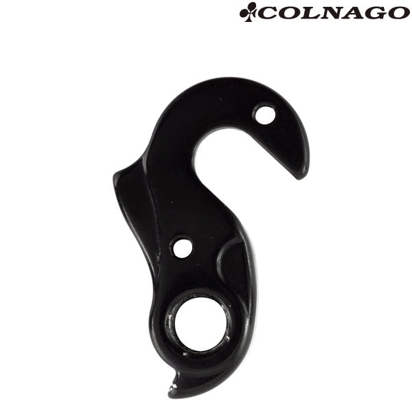 COLNAGO(コルナゴ)リアディレーラーハンガー(DREAM)