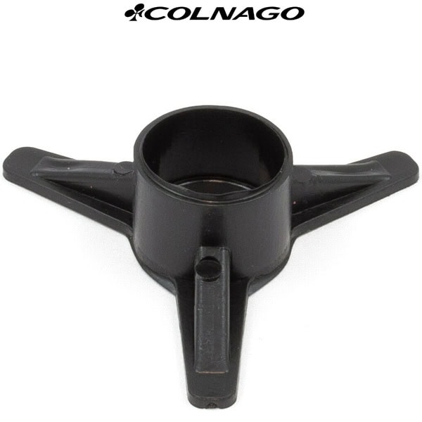 COLNAGO(コルナゴ)Battery Rubber Grommet(バッテリーラバーグロメット)(Di2 / EPS)