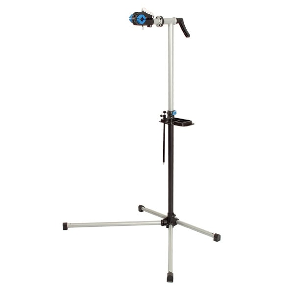 Cyclus(サイクラス)ワークスタンド(#290046)