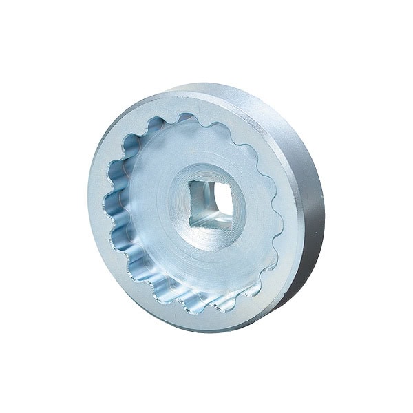 Cyclus(サイクラス)Shimano(シマノ)DURA ACE(デュラエース)BB9000専用締付ツール(#720199)