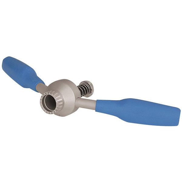 Cyclus(サイクラス)Shimano(シマノ)UN用 BBツール(#720201)