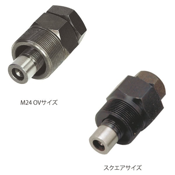 Cyclus(サイクラス)コッタレス抜き(#720060/#720063)