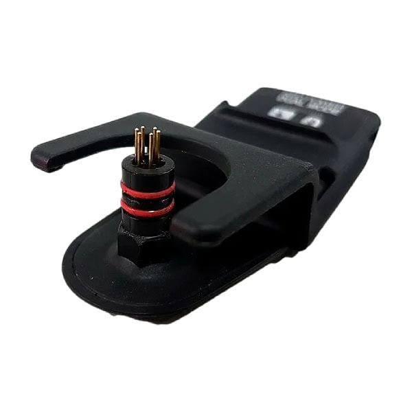 LOOK Pedal Power Radio Transmitter(#00013064)