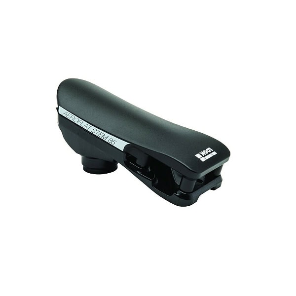 LOOKエアロフラットステム(Fit 796)