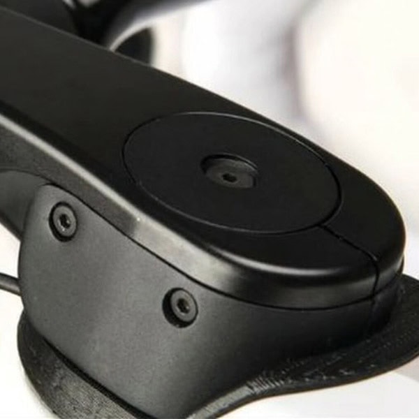 LOOK(ルック)ADS(エーディエス)ステムサイドキャップ+スクリュー